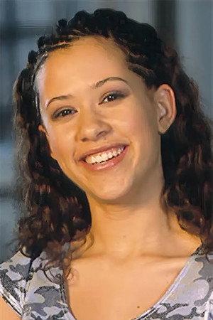 Makyla Smith Image