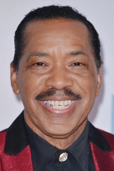 Obba Babatundé Image