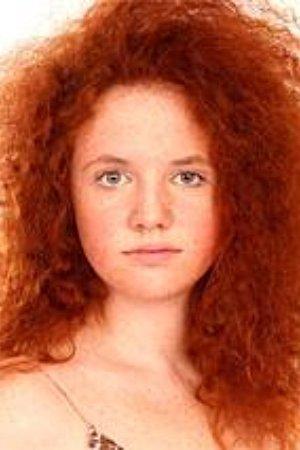 Kseniya Radchenko Image