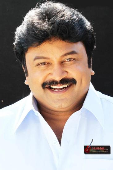 Prabhu Image