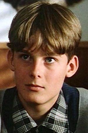 Adam Tønsberg Image