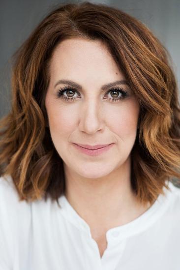 Mélanie Maynard Image