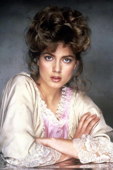 Lisa Foster Image