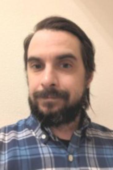 Joe LaPorta Image