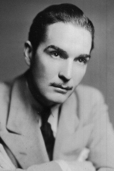 Roland Drew Image