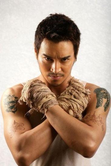 Akara Amarttayakul Image