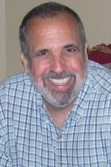 Laurence S. Chess Image