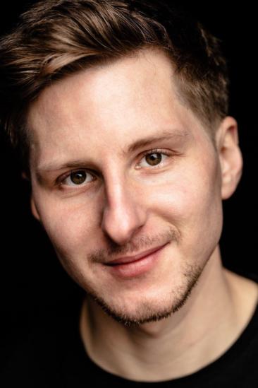 Jan Kardasiński Image