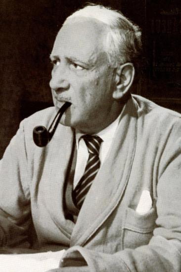 Olinto Cristina Image
