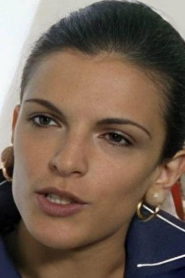 Maria Piera Regoli Image