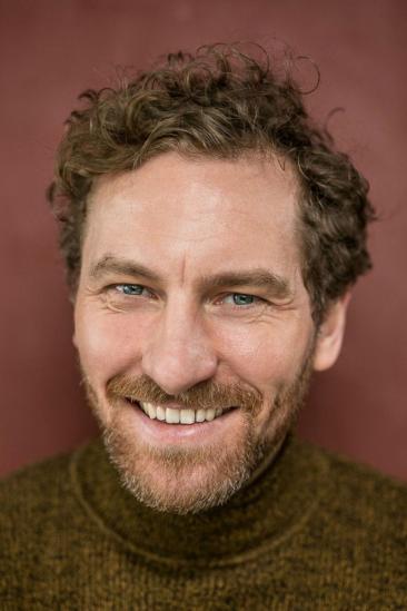 Robert Gulaczyk Image