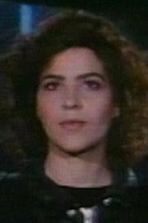 Antonella Vitale Image