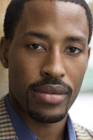 Dwayne Perkins Image