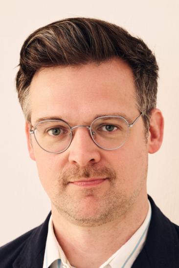 Matthew Rankin Image