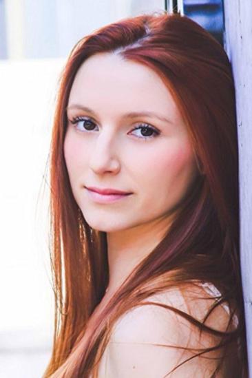 Macarena Carrere Image