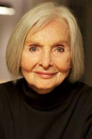 Katharina Matz Image