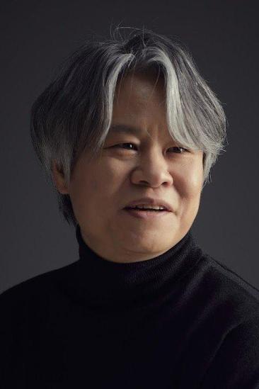 Yoon Sang-hwa Image