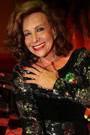 Divina Valéria Image