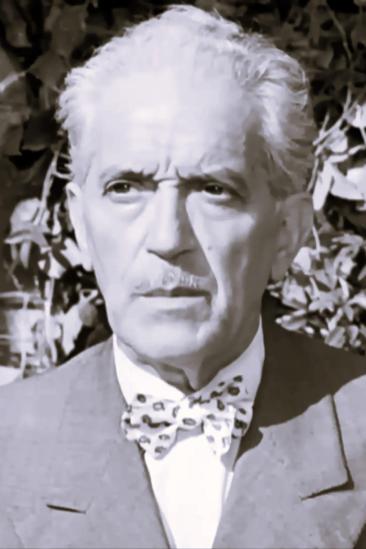 Raimondo Van Riel Image