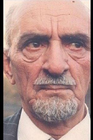 Gholamhossein Naghshineh Image
