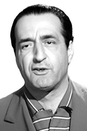 Memmo Carotenuto Image