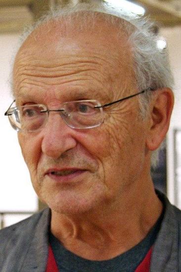 Jean Giraud Image