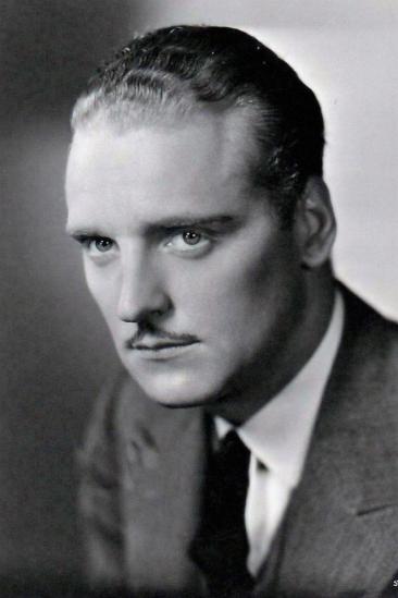 George Meeker Image