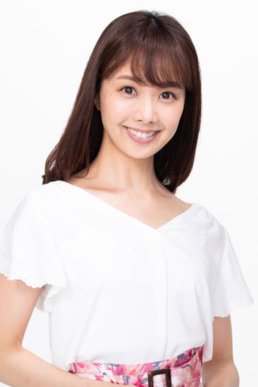 Fu Hinami Image