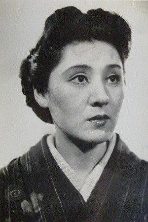 Kiyoko Hirai Image