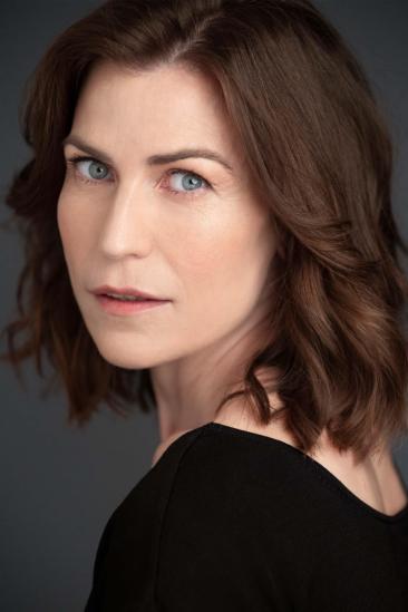 Salomé Jiménez Image