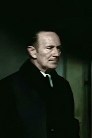 Maurice Magalon Image