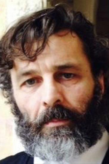 Joss McWilliam Image