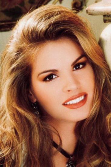 Julie Lynn Cialini Image