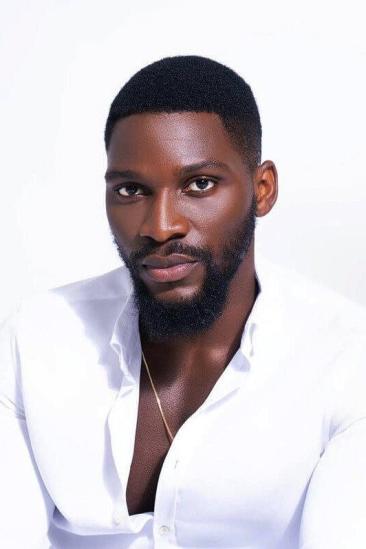 Tobi Bakre Image