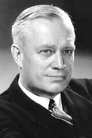 Charles Trowbridge Image