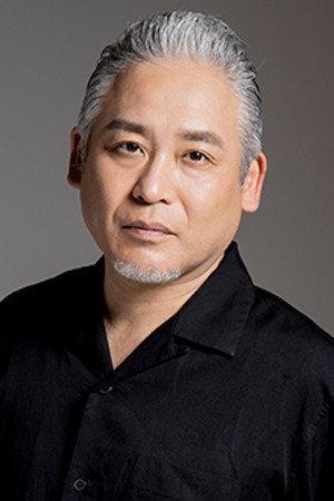 Ikki Image