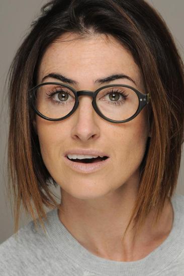 Courtney Scheuerman Image