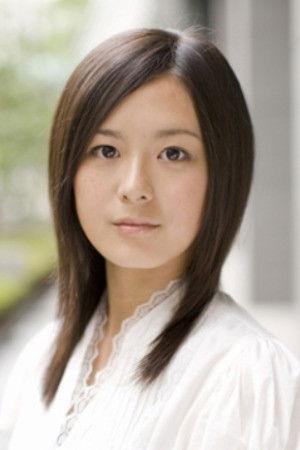 Koto Takagi Image