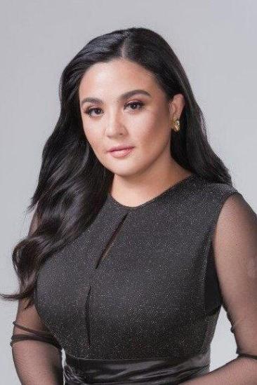 Sunshine Dizon Image
