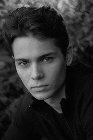 Ioan Lov Image