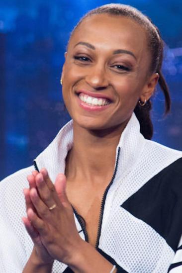 Ana Peleteiro Image