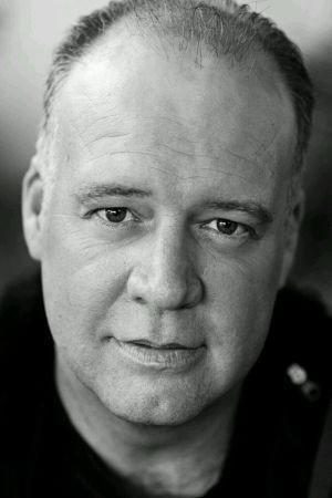 Luke Hewitt Image
