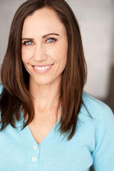 Mindy Montavon Image