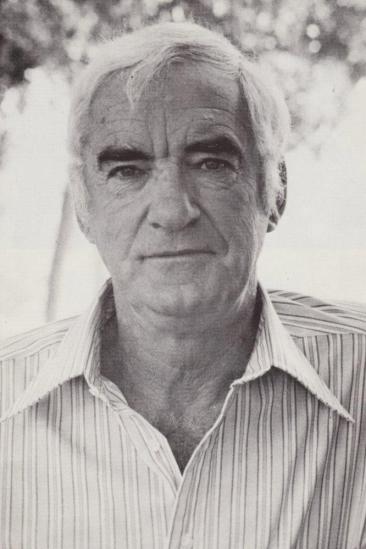 Al Wyatt Sr. Image