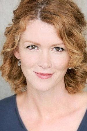 Allison Smith Image