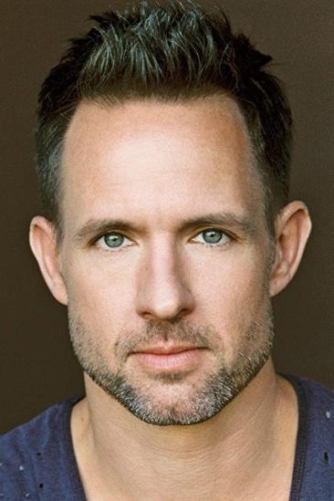 Chris Payne Gilbert Image