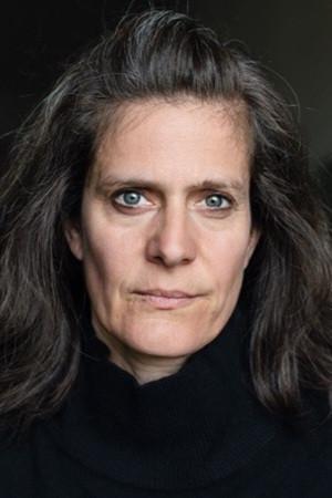 Sonja Riesen Image