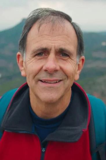 Juan Manuel Cotelo Image