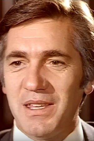 Giorgos Siskos Image