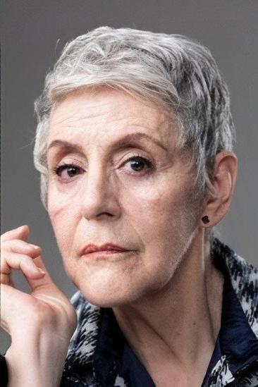 Julieta Egurrola Image
